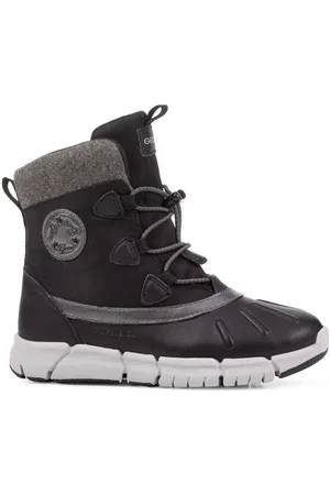 Geox Boty