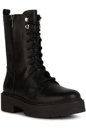 Geox Boty