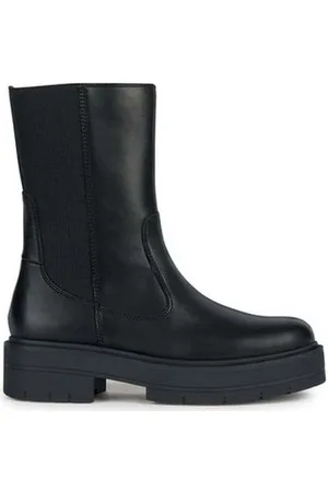 Geox Boty