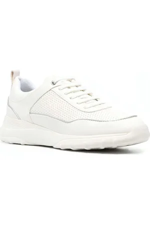 Geox Boty