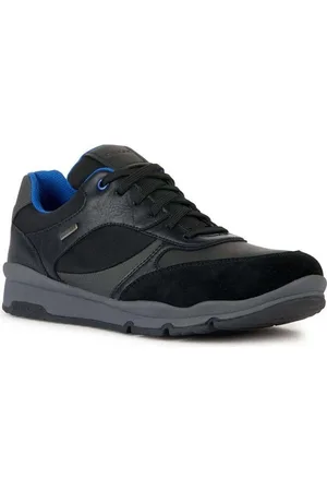 Geox Boty