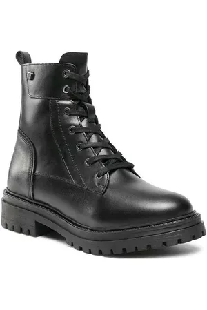 Geox Boty