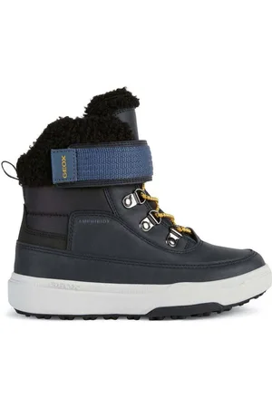 Geox Boty