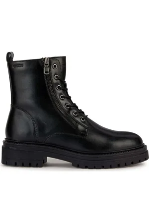 Geox Boty