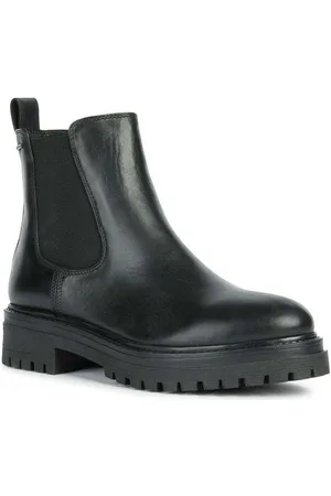 Geox Boty