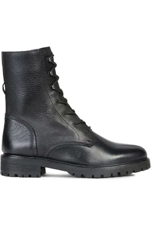 Geox Boty