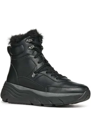 Geox Boty
