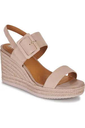 Geox Boty D PONZA