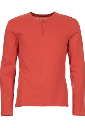 BOTD Textil ETUNAMA