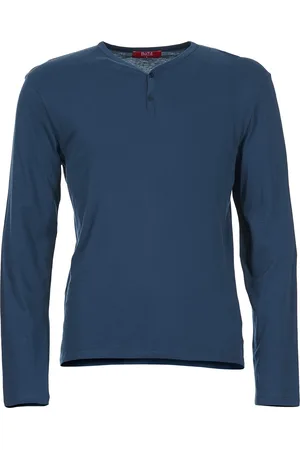 BOTD Textil ETUNAMA