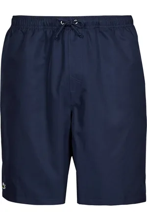 Lacoste Textil GH353T-166