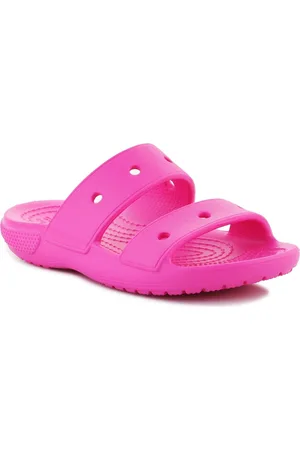 Crocs Boty Classic Sandal K 207536-6UB