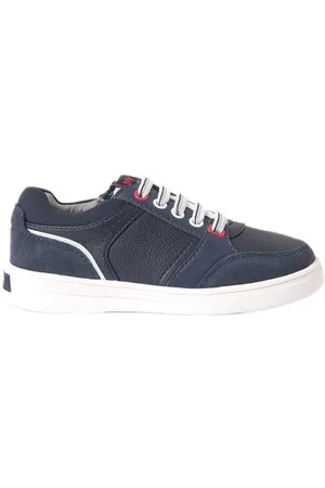 Mayoral Boty 47569 Deportiva Marino