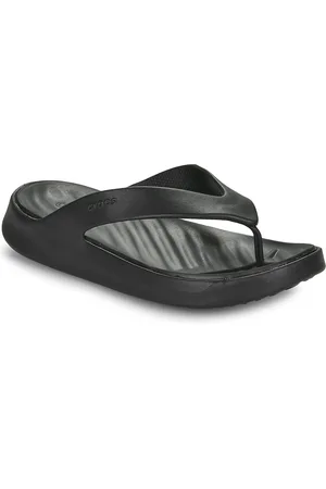 Crocs Boty Getaway Flip