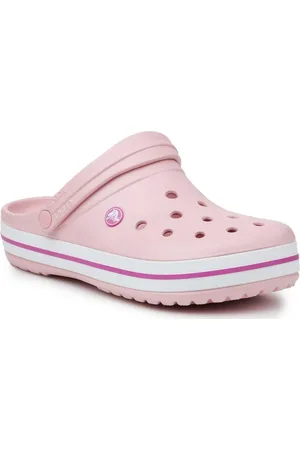 Crocs Boty Crocband 11016-6MB