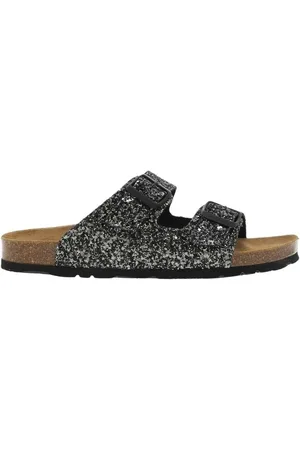 Pepe Jeans Boty OBAN ELECTRA W
