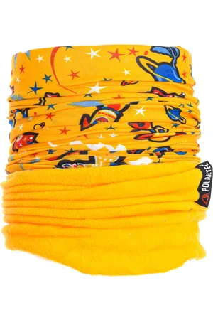 Buff Textilní doplňky 112200