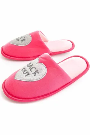 Montevita Boty 87315