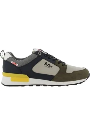 Lee Boty LC002863