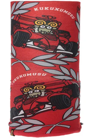 Buff Textilní doplňky 39100