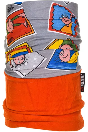 Buff Textilní doplňky 65900