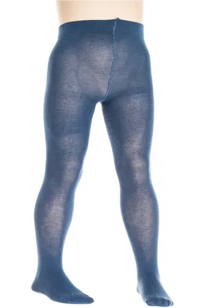 Vignoni Spodní prádlo 85196-JEANS