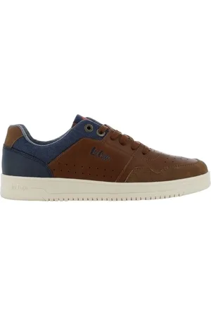 Lee Boty LC003630