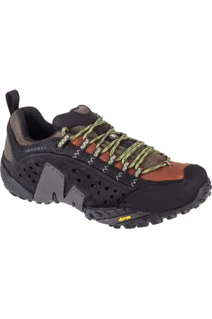 Merrell Boty Intercept
