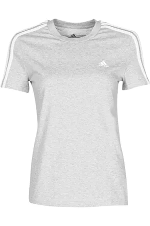 adidas Textil W 3S T