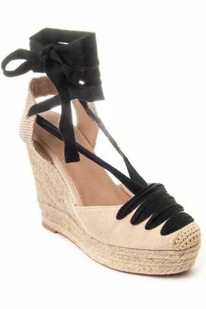 Montevita Boty 87298