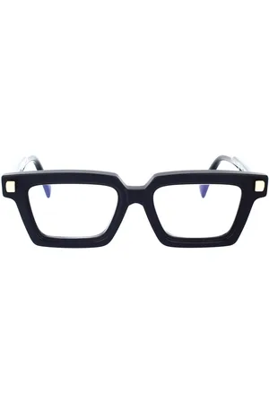 KUBORAUM Hodinky & Bižuterie Occhiali Da Vista Q2 BMS-OP