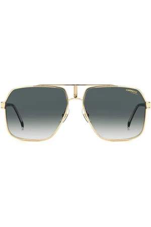 Carrera Hodinky & Bižuterie Occhiali da Sole 1055/S W3J
