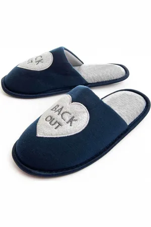 Montevita Boty 87314