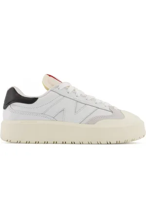 New Balance Boty Ct302 d