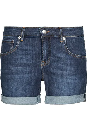 Moony Mood Textil INYUTE