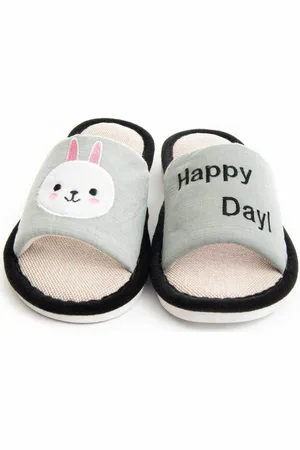 Northome Boty 88224
