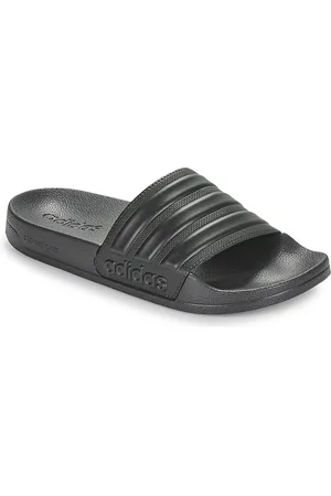 adidas Boty ADILETTE SHOWER