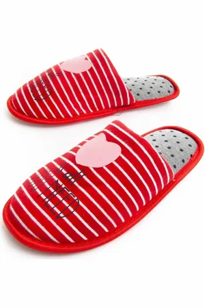 Northome Boty 88217
