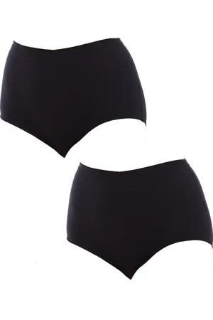 Playtex Spodní prádlo P0AZL-001