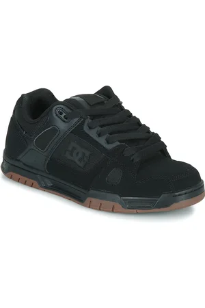 Dcshoes Boty STAG
