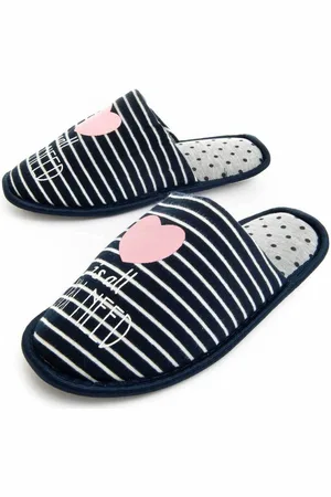Northome Boty 88220