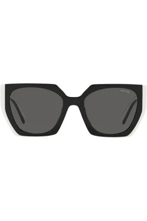 Prada Hodinky & Bižuterie Occhiali da Sole PR15WS 09Q5S0