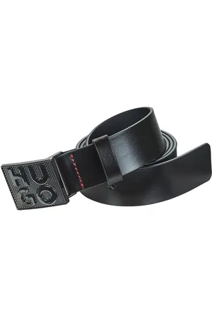 HUGO BOSS Textilní doplňky Gebor_Sz35