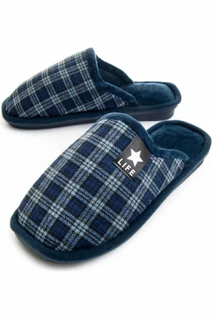 Northome Boty 88222