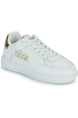 VERSACE Boty VA3SJ5
