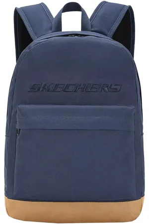 Skechers Taška Denver Backpack