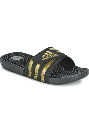 adidas Boty ADISSAGE
