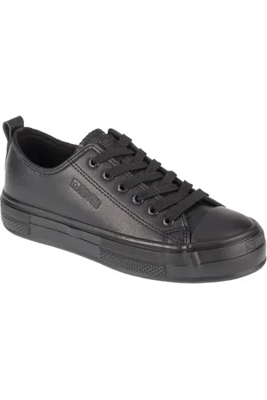 Big Star Boty Shoes