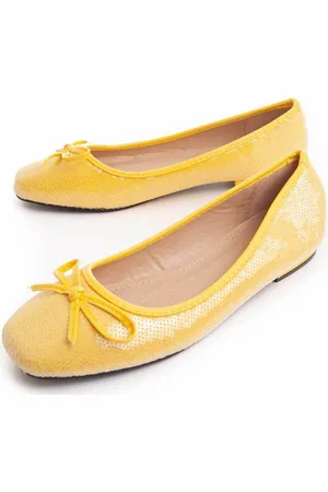 Montevita Boty 88211