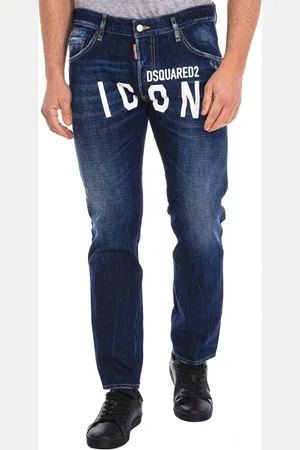 Dsquared2 Textil S79LA0012-S30309-470